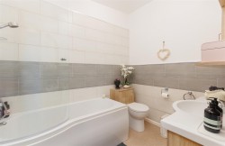Images for St Lawrence, Isle of Wight