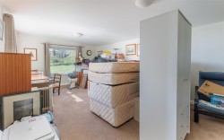 Images for St Lawrence, Isle of Wight