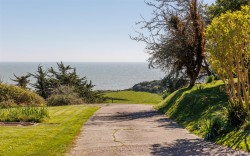 Images for St Lawrence, Isle of Wight