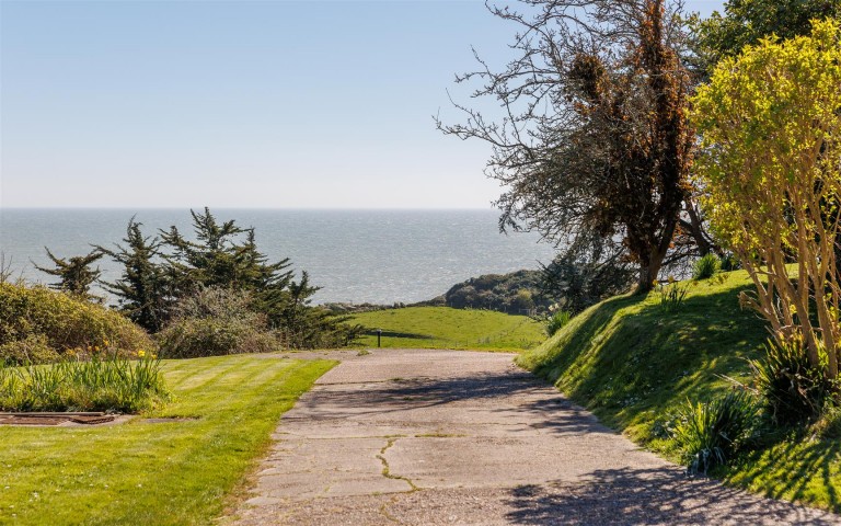 Images for St Lawrence, Isle of Wight