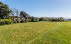 Images for St Lawrence, Isle of Wight