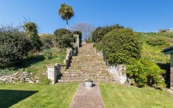 Images for St Lawrence, Isle of Wight