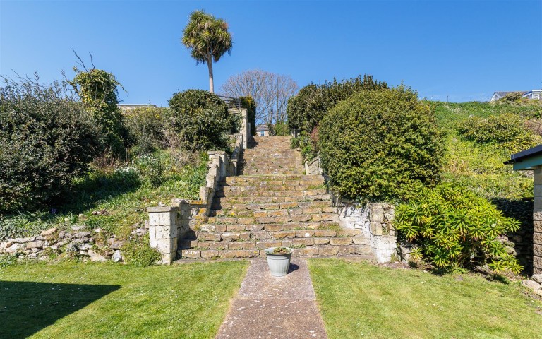 Images for St Lawrence, Isle of Wight