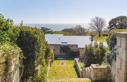 Images for St Lawrence, Isle of Wight