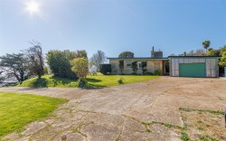 Images for St Lawrence, Isle of Wight