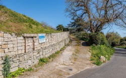 Images for St Lawrence, Isle of Wight