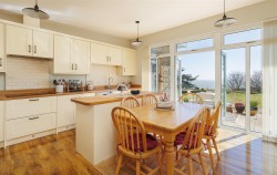 Images for St Lawrence, Isle of Wight