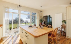 Images for St Lawrence, Isle of Wight