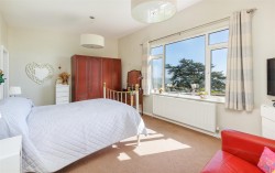 Images for St Lawrence, Isle of Wight