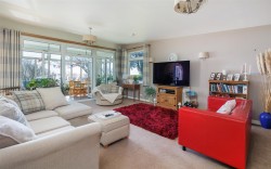 Images for St Lawrence, Isle of Wight