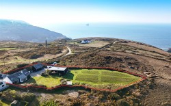 Images for Blue Hills, St Agnes
