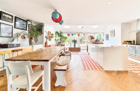 Click the photo for more details of Blue Hills, St Agnes