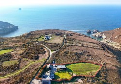 Images for Blue Hills, St Agnes