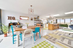 Images for Blue Hills, St Agnes