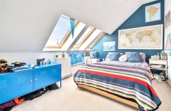 Images for Blue Hills, St Agnes