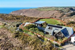 Images for Blue Hills, St Agnes