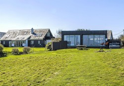 Images for Blue Hills, St Agnes