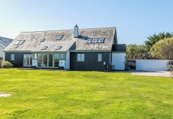 Images for Blue Hills, St Agnes