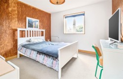 Images for Blue Hills, St Agnes