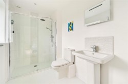 Images for Blue Hills, St Agnes