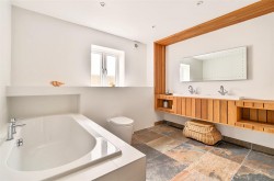 Images for Blue Hills, St Agnes