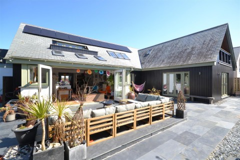 Click the photo for more details of Blue Hills, St Agnes