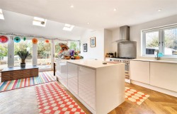 Images for Blue Hills, St Agnes