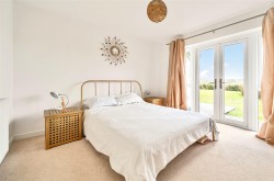 Images for Blue Hills, St Agnes