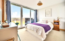 Images for Blue Hills, St Agnes
