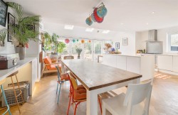 Images for Blue Hills, St Agnes