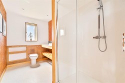 Images for Blue Hills, St Agnes