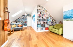 Images for Blue Hills, St Agnes