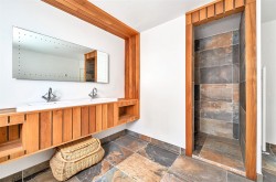 Images for Blue Hills, St Agnes
