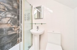 Images for Blue Hills, St Agnes