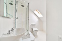 Images for Blue Hills, St Agnes
