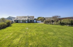 Images for Blue Hills, St Agnes