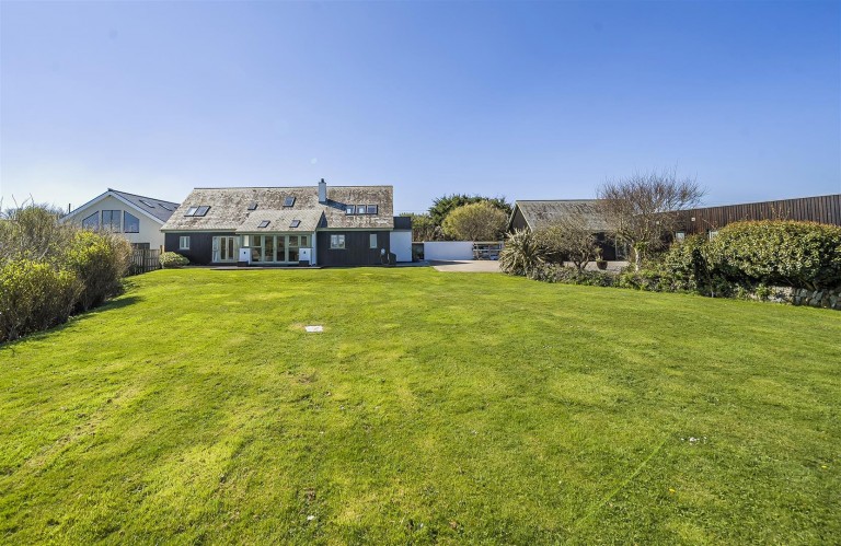 Images for Blue Hills, St Agnes