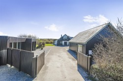 Images for Blue Hills, St Agnes