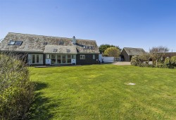 Images for Blue Hills, St Agnes
