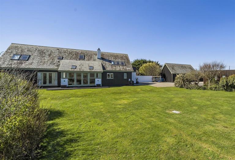 Images for Blue Hills, St Agnes