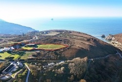 Images for Blue Hills, St Agnes