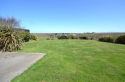 Images for Blue Hills, St Agnes