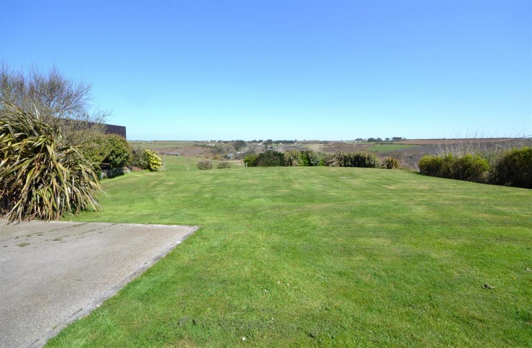 Images for Blue Hills, St Agnes