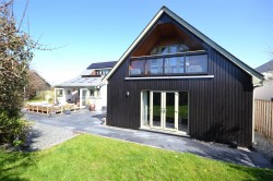 Images for Blue Hills, St Agnes