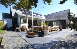 Images for Blue Hills, St Agnes