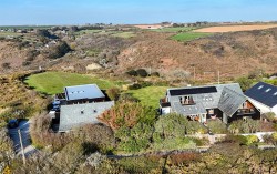 Images for Blue Hills, St Agnes