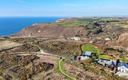 Images for Blue Hills, St Agnes