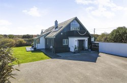 Images for Blue Hills, St Agnes