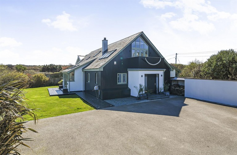 Images for Blue Hills, St Agnes