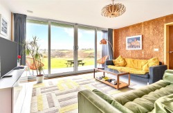 Images for Blue Hills, St Agnes